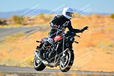 media/Nov-17-2024-Classic Track Day (Sun) [[11951c166c]]/Group 3/Session 1 (Turn 7)/